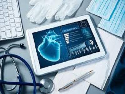 Healthcare Equipment Leasing Market