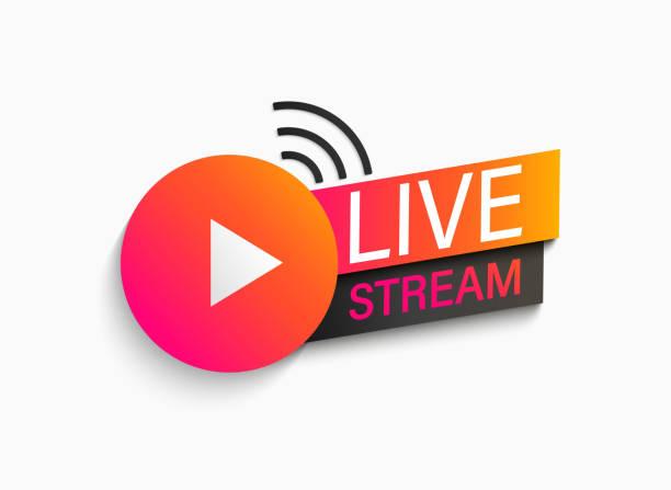 Live Streaming Market is Booming to Rapidly Growing $ 534.37