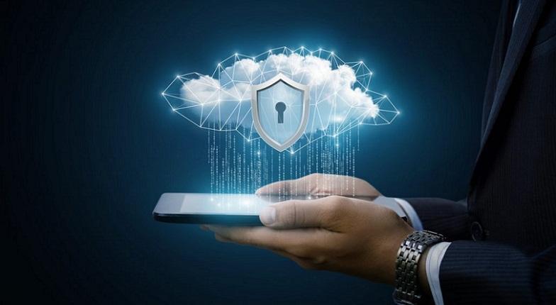 Cloud Security Posture Management Software Market