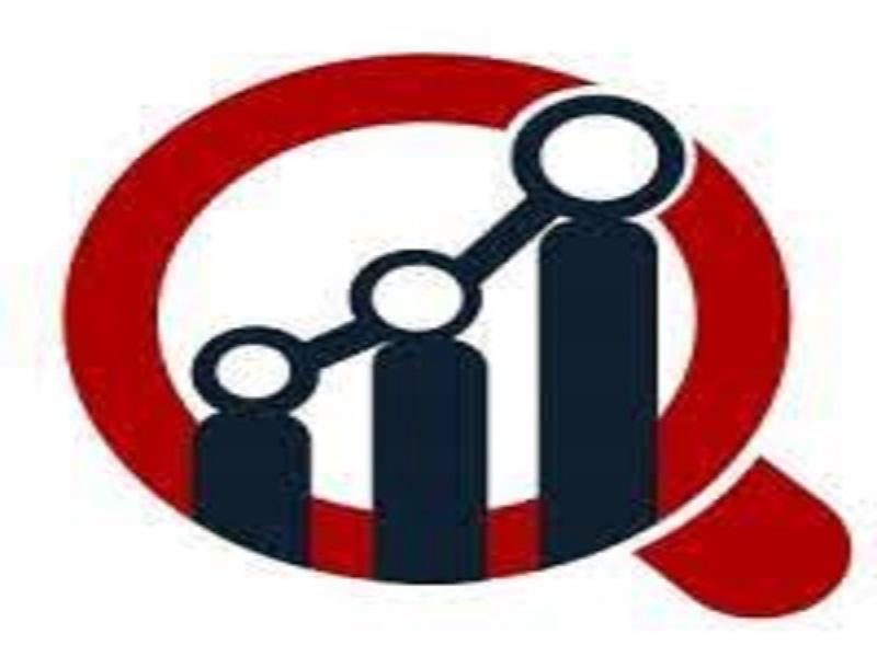 Refractories Market Demand, Trends, Strategies, Opportunities For 2022-2030