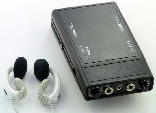 Electronic Fluency Device Market Outlook 2022