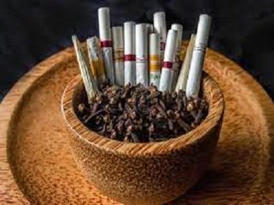 Venezuela's Cigarettes Containing Tobacco Market Report 2023 - Prices,  Size, Forecast, and Companies