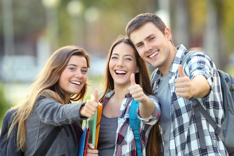 Medical E-Learning Platform 123sonography launches its first-ever 123sonography ECHO Scholarship.