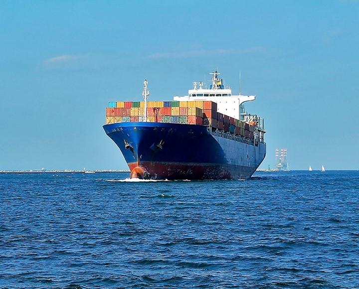 Marine Insurance Market Report 2022: Industry Trends, Growth