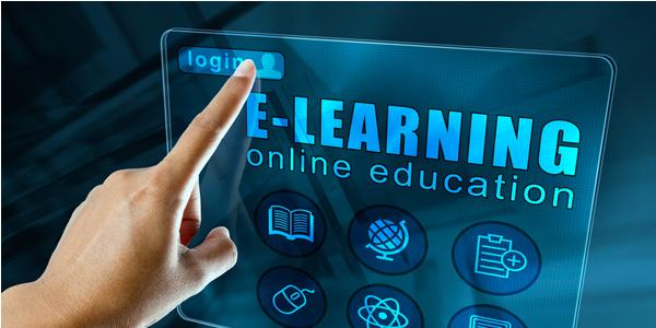 E-learning Market