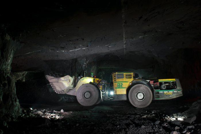 Coal Mining Equipment Remanufacturing  Market