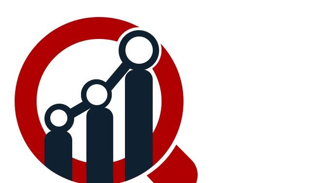 High-Density Interconnect PCB Market Key Player, Advanced