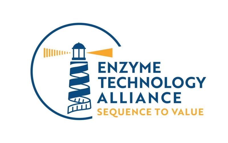Enzyme Technology Alliance to offer protein and enzymatic