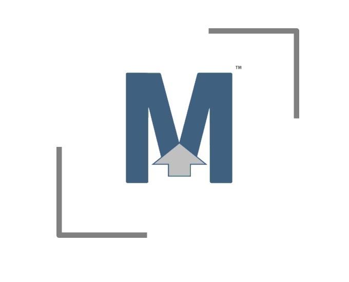 Maximizable Launches First-of-Its-Kind Service for Merchants to Maximize Marketing Solutions
