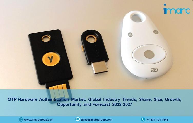 Vehicle Anti-Theft System Market Size