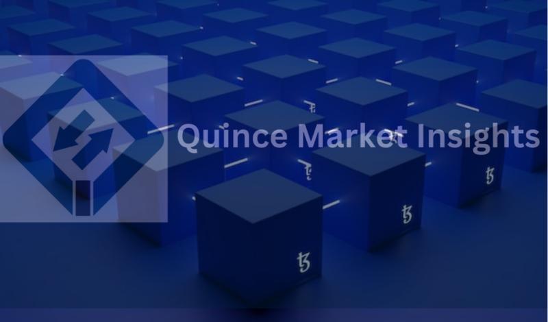 Quince Market Insights