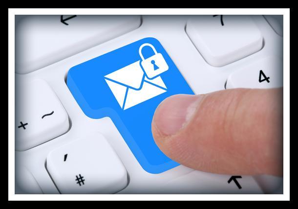 Secure Email Services Market