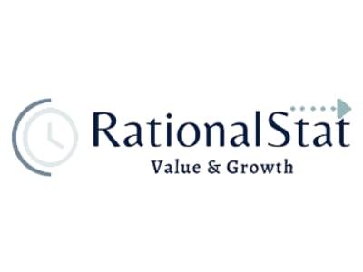 RationalStat- Middle East Gaming Market Analysis and Forecast, 2019-2028