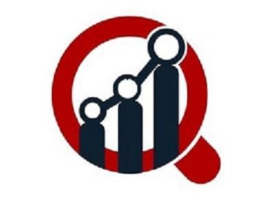 Phenolic Resins Market Size 2021 Growing Rapidly with Modern