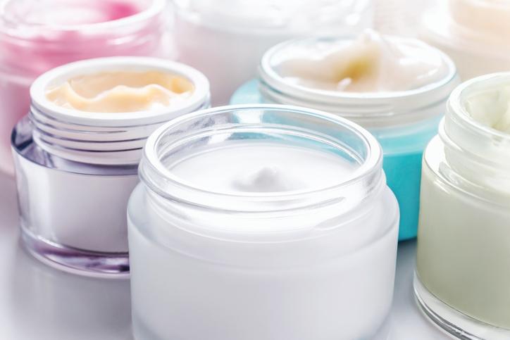 Probiotic Cosmetic Products Market