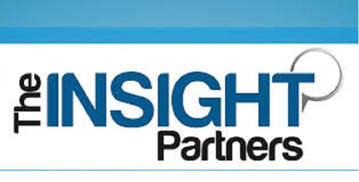 The Insight Partners