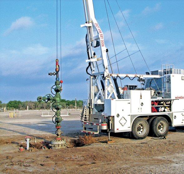 Wireline Services Market Analysis