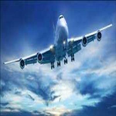 Rising at 67.2% CAGR, Renewable Aviation Fuel Market Share to Reach USD 13,789.4 Million by 2026 : Comprehensive Research Report by Facts & Factors