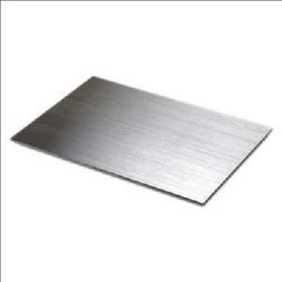With 4.7% CAGR, Global Steel Plate Market Size to Surpass 145.8 Billion by 2026 - Comprehensive Research Report by Facts & Factors