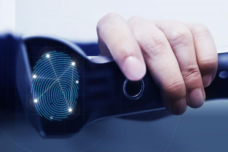 How Biometric Vehicle Access Market impact the Future