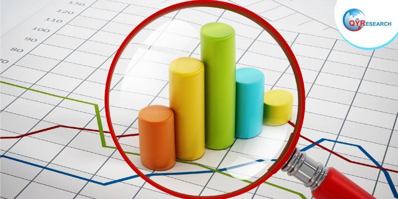 Global Nanoimprint Machine Market Size,Share, Analysis Report,2022-2028| EV Group, SUSS MicroTec, Canon