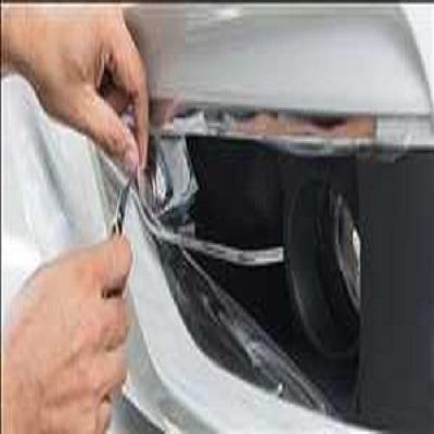 At 8.10% CAGR, Global Uncoated Paint Protection Film Market Size to Surpass USD 564.56 million by 2028 - Industry Trends, Share, Growth, Analysis & Forecast Report by Facts & Factors