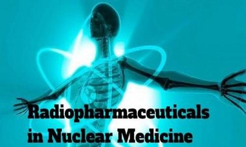 Radiopharmaceuticals in Nuclear Medicine Market