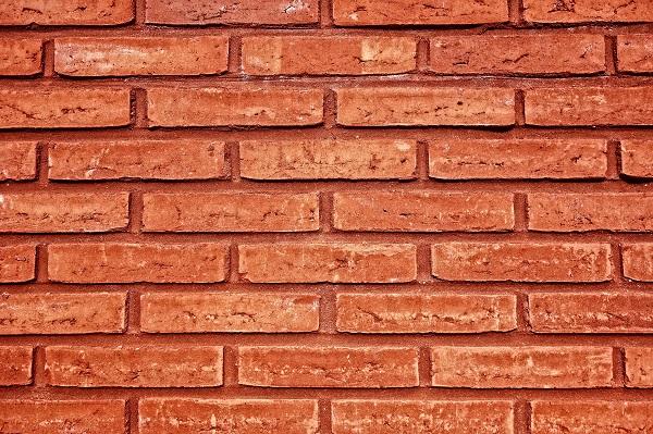 Different Types of Brick Walls - Brickhunter