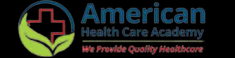 In The Last 11+ Years, American HealthCare Academy Has Certified Over 1 Million Students For Nationally Accepted Life-Saving Courses