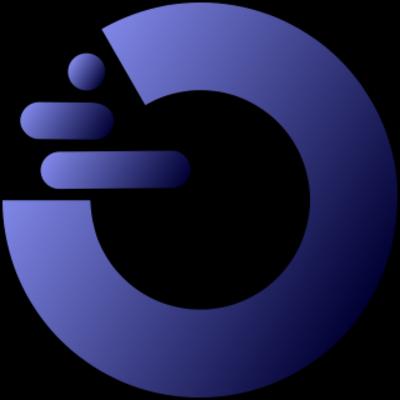 Optimservers Hosting announced today the launch of their all-new 10G enterprise-class Cloud and Dedicated Servers. The newly launched 10G servers were built from the ground up with ultra-performance at the core,