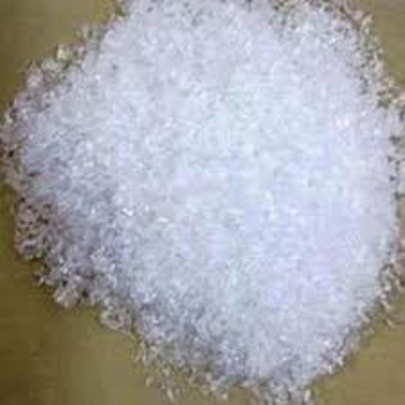 Global Sodium Acetate Market Size, Share, Growth & Trends,