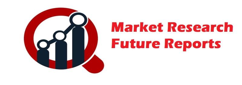 Structural Heart Devices Market 2022 Industry Analysis