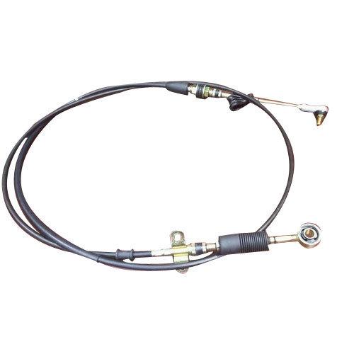 Vehicle Cable Market Report with Executive Summary, Size,