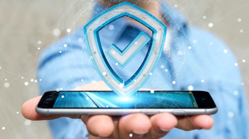 Mobile Security Software to Will Receive Outstanding Growth of USD 42.13 Billion by 2030, Size, Share, Upcoming Trends, Opportunities, and Growth Outlook