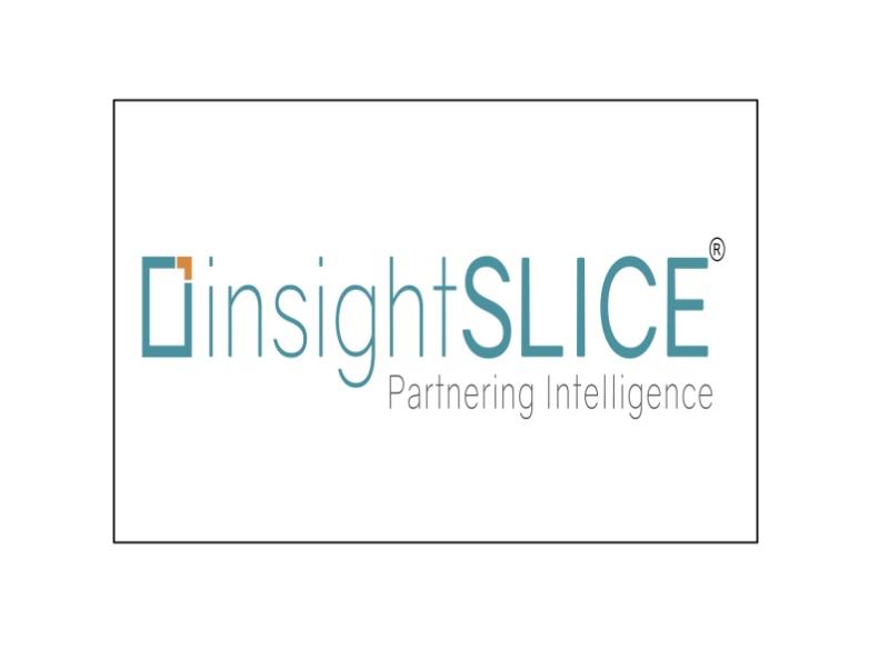 Speech and Voice Recognition Industry 2023-2032 | insightSLICE