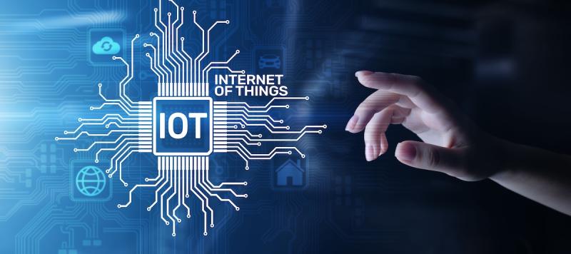Open IoT Platform Market is Anticipated to Reach US$ 59 Billion by 2030