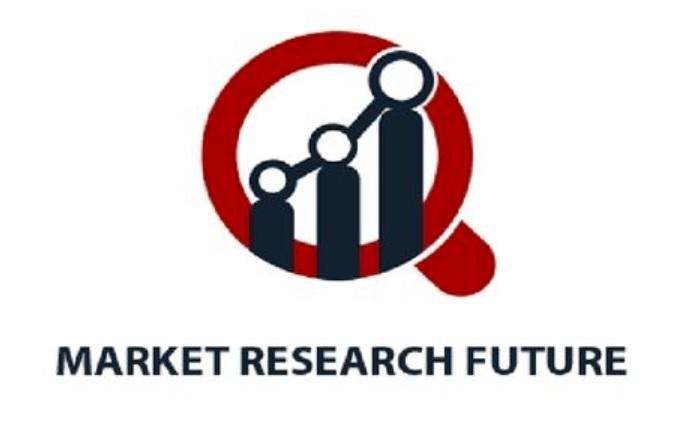 Dry Bulk Shipping Market 2022 , Share, Size, Growth, Top Manufacturers, Segmentation, Future Plans, Competitive Landscape and Forecast to 2030