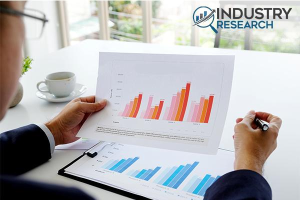 Kids Furniture Market Size and Future Growth Prospects 2022 Global Industry Share, Latest Opportunities, Key Dynamics and Forecast to 2030