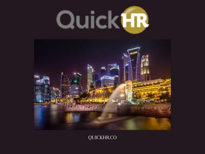 Payroll services Singapore: Automating Businesses In Singapore Becoming More Popular