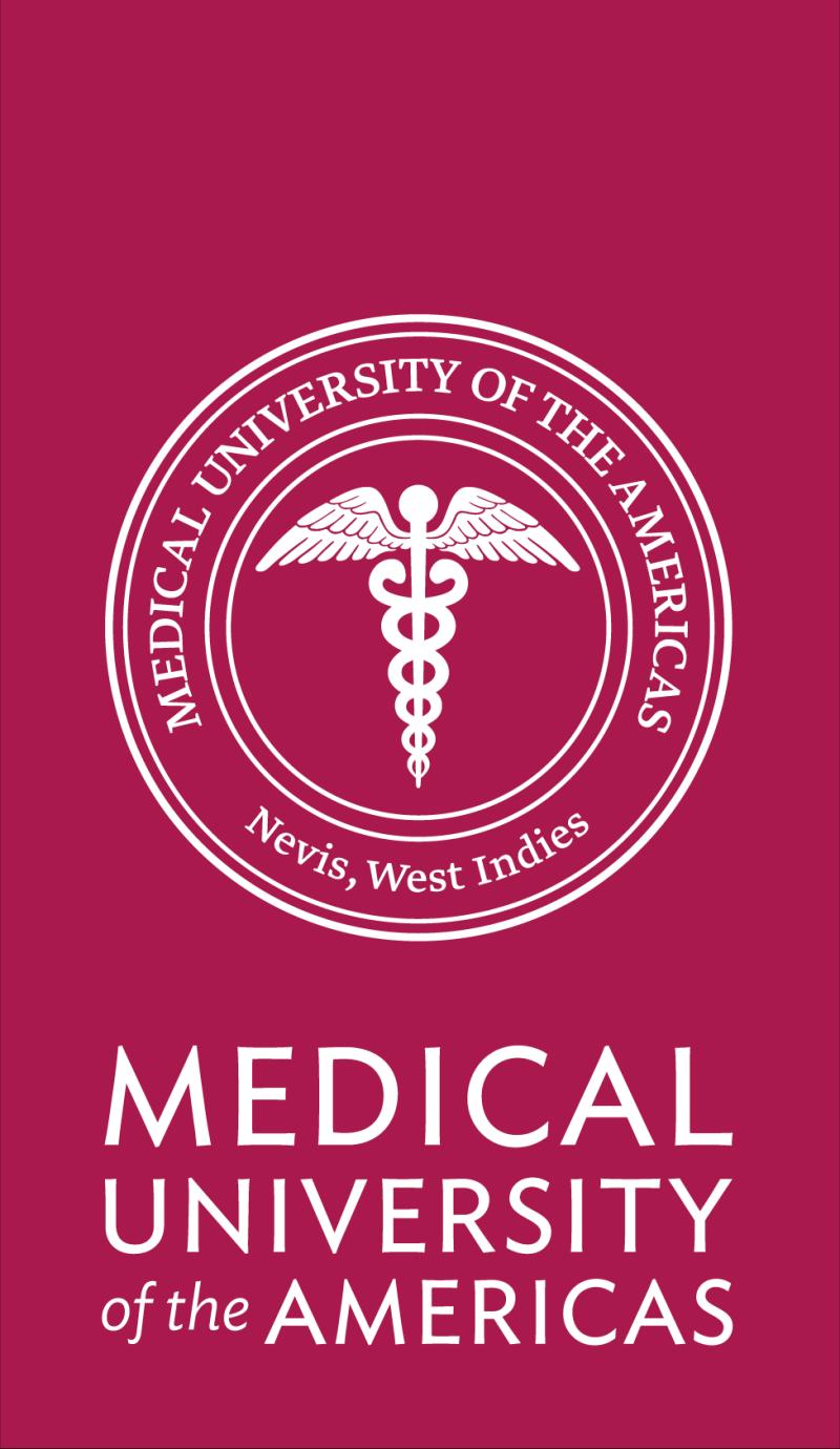 Medical University of the Americas Announces Reduced Tuition