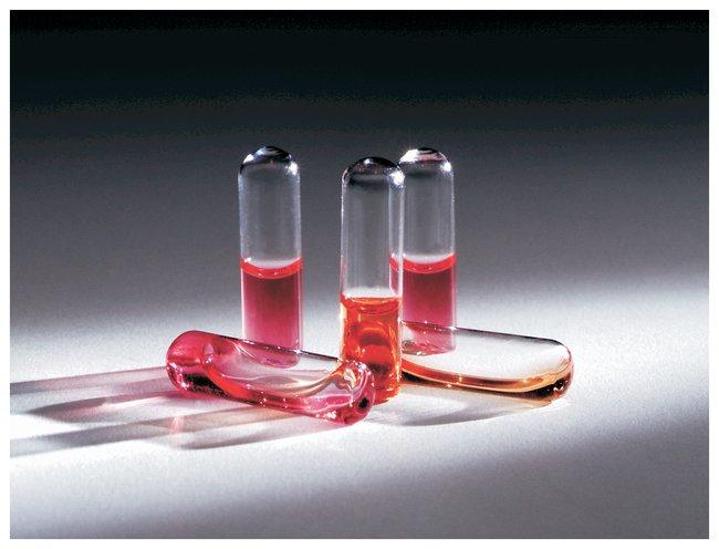 Medical Sterilization Biological Indicator Market Analysis, Research Study With 3M Company, Steris Plc., Getinge AB