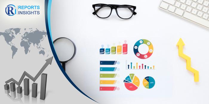 Data Center IT Asset Disposition, Top Data Center IT Asset Disposition Market, Data Center IT Asset Disposition Market, Data Cente
