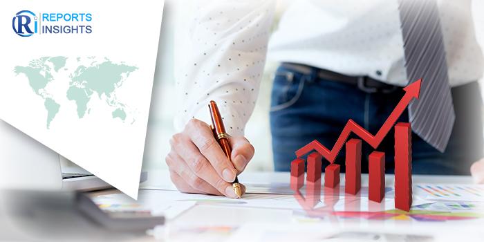 Procurement as a Service (PaaS), Top Procurement as a Service (PaaS) Market, Procurement as a Service (PaaS) Market, Procurement a