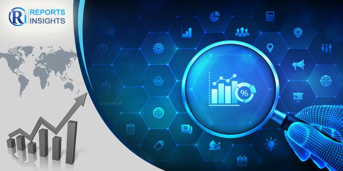 Aqueous PU Dispersion, Top Aqueous PU Dispersion Market, Aqueous PU Dispersion Market, Aqueous PU Dispersion Market Share, Aqueous