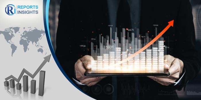 Thin Film Precursors, Top Thin Film Precursors Market, Thin Film Precursors Market, Thin Film Precursors Market Share, Thin Film P
