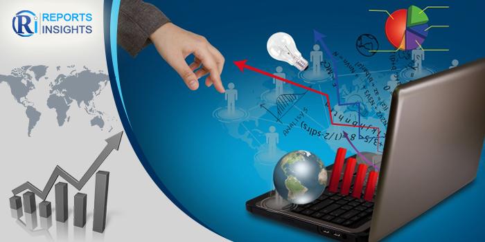 Liquid Glucose, Top Liquid Glucose Market, Liquid Glucose Market, Liquid Glucose Market Share, Liquid Glucose Market Analysis, Liq