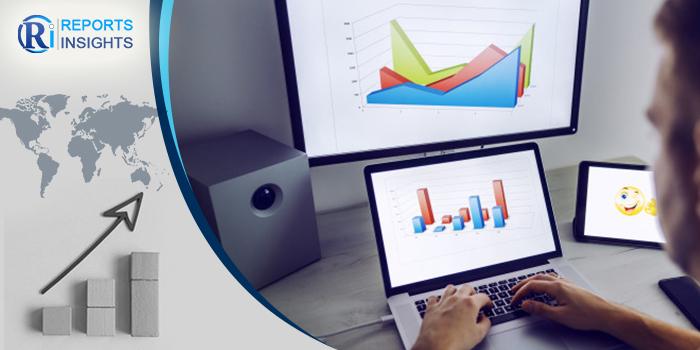 N,N-Methylene Bisacrylamide (MBA), Top N,N-Methylene Bisacrylamide (MBA) Market, N,N-Methylene Bisacrylamide (MBA) Market, N,N-Met