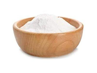 Food Grade Calcium Propionate Market Status, Leading Key