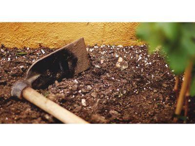 Soil Conditioners Market 2022 Supply Chain Analysis, Demand
