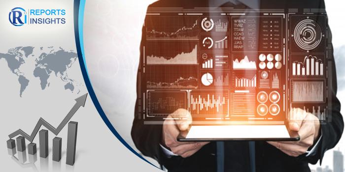 Biaxial Oriented Polypropylene Synthetic Paper, Top Biaxial Oriented Polypropylene Synthetic Paper Market, Biaxial Oriented Polypr